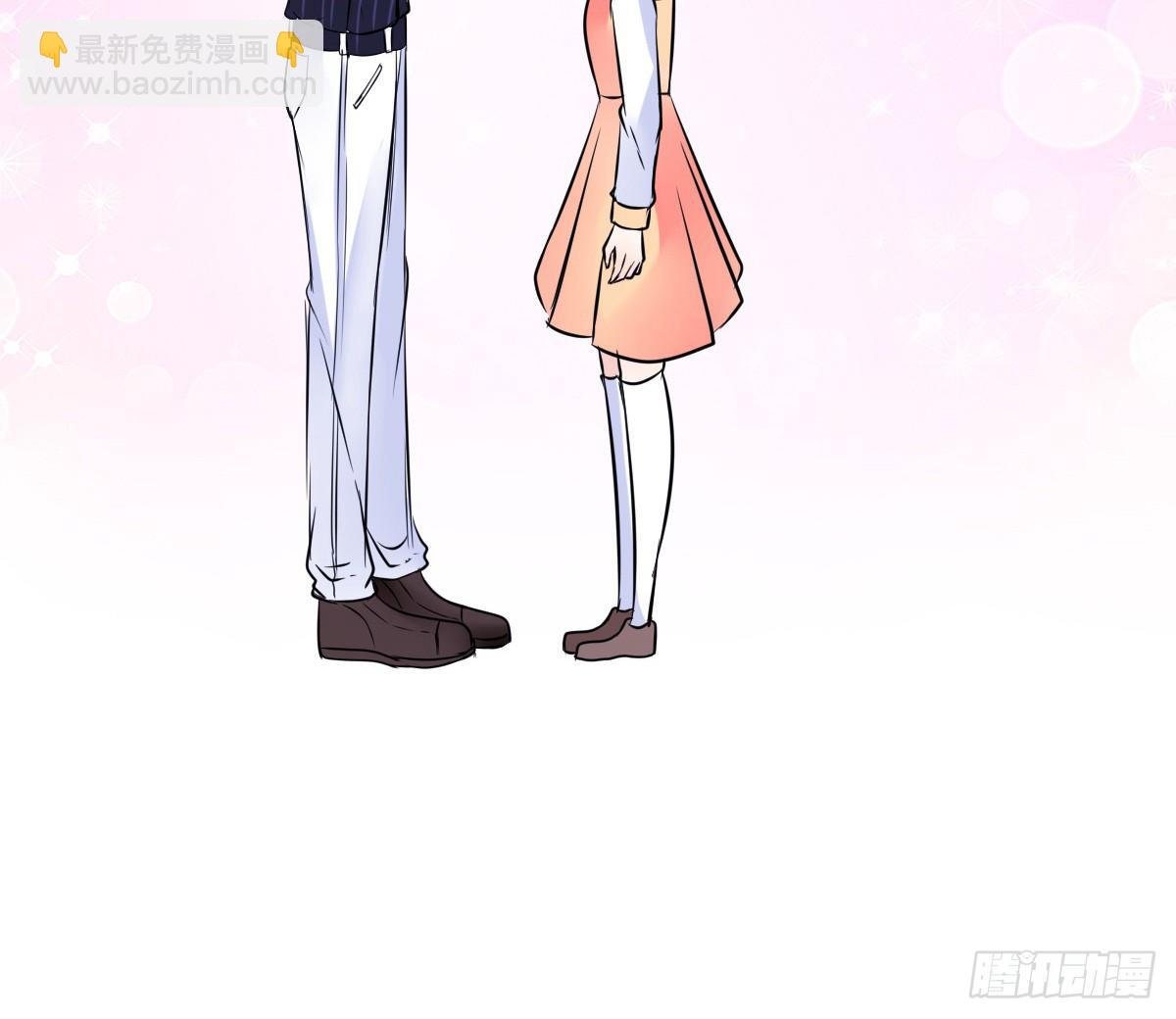 本少爷来伺候你！~