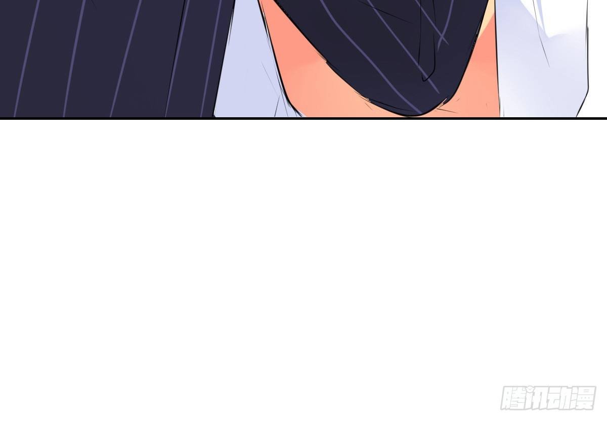 本少爷来伺候你！~