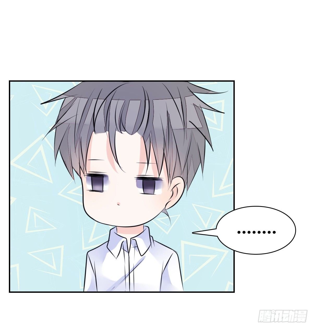 本少爷来伺候你！~