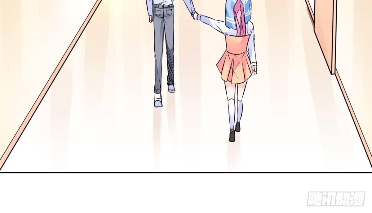 本少爷来伺候你！~