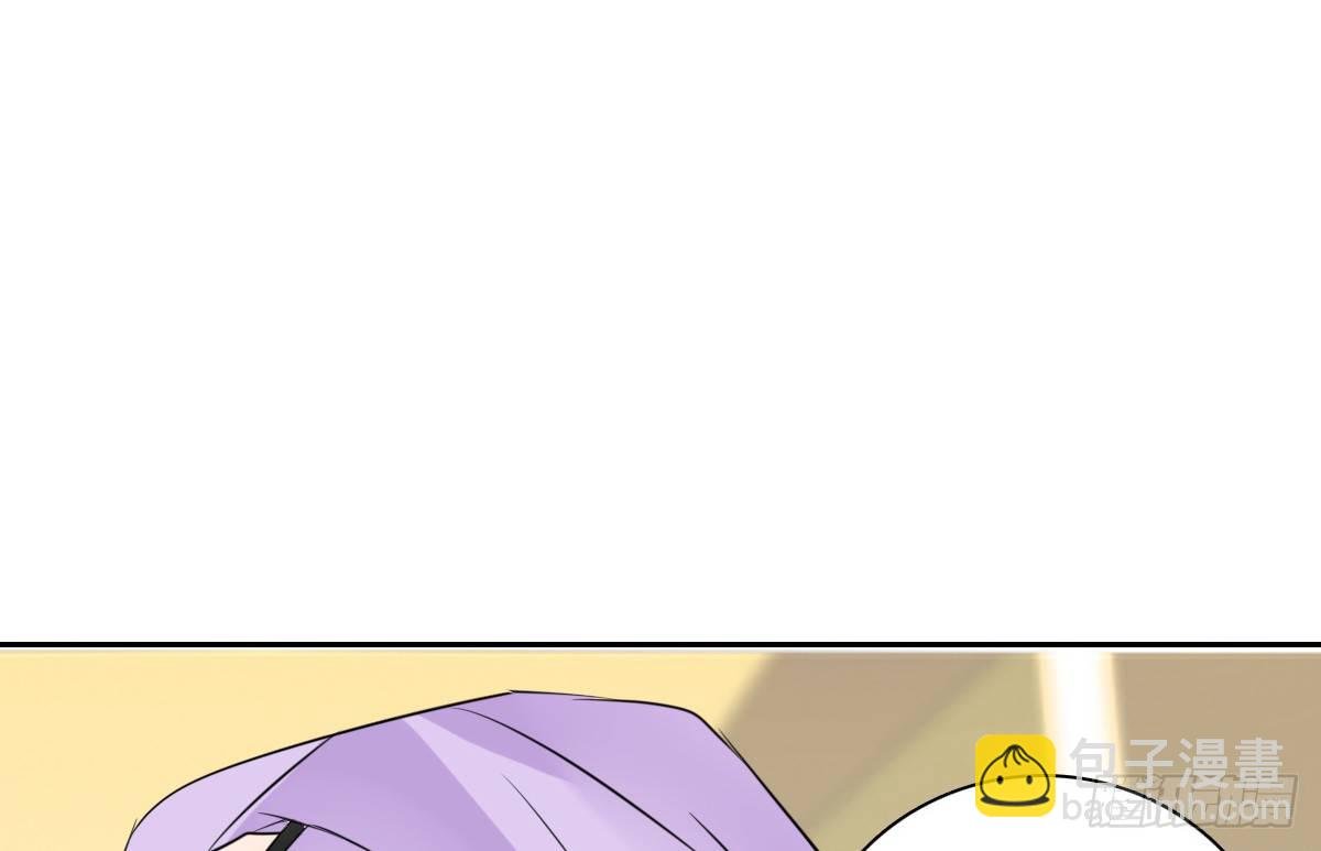 本少爷来伺候你！~
