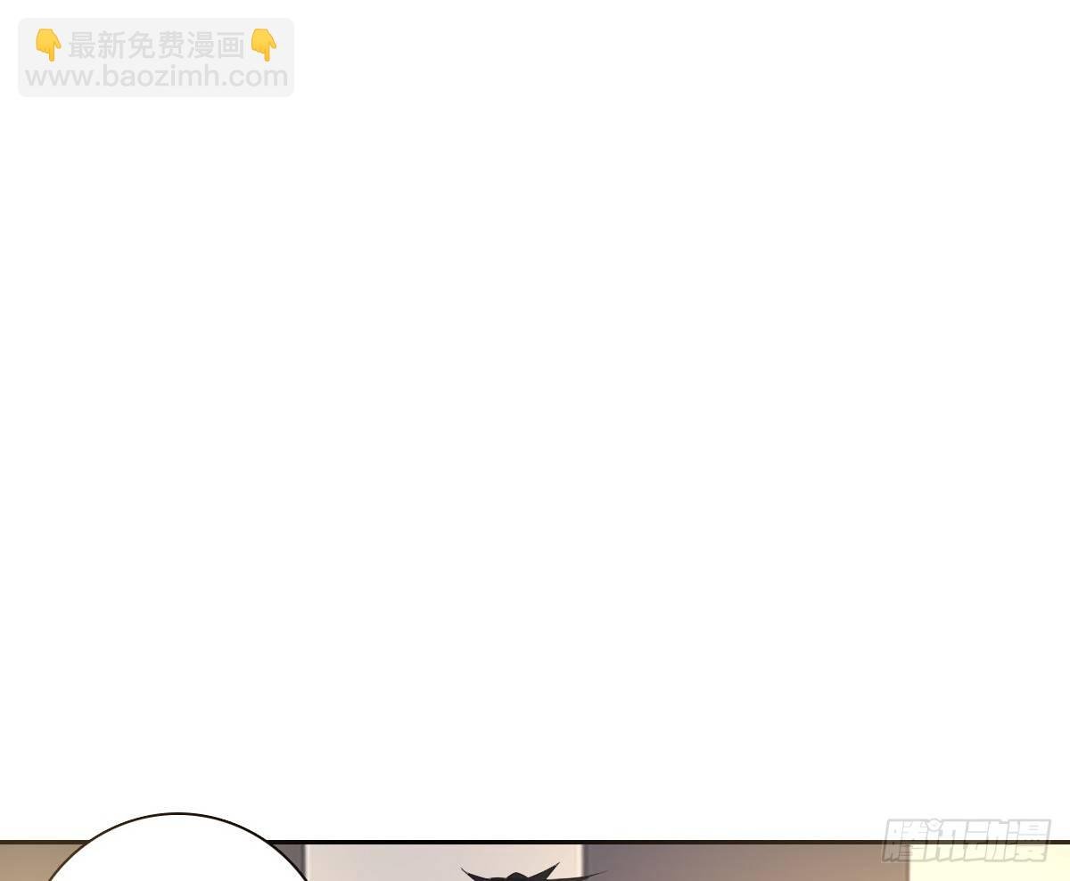 本少爷来伺候你！~