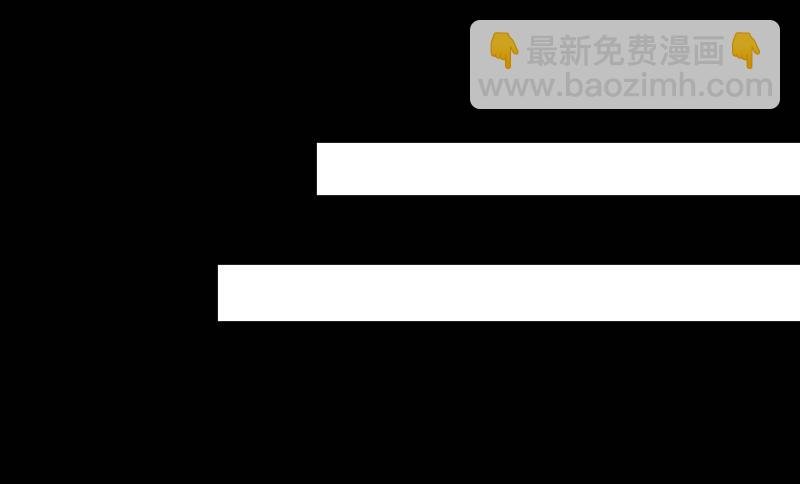 最后的心愿完成不了了