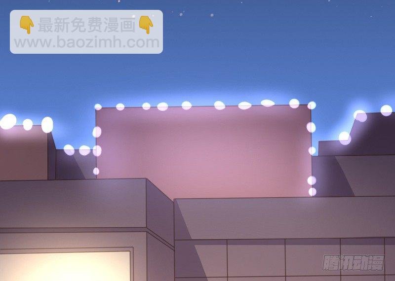 最后的心愿完成不了了