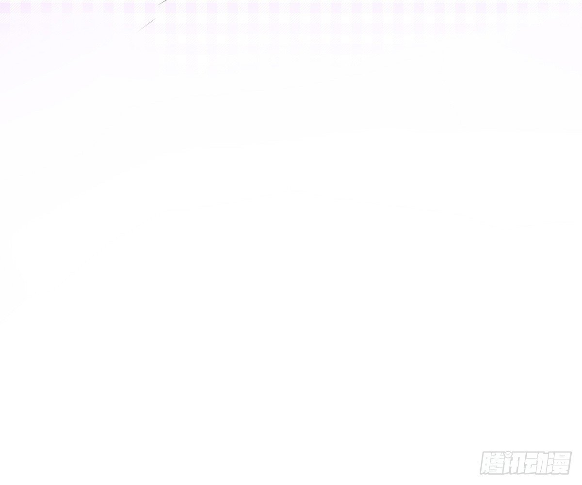困扰多年的噩梦