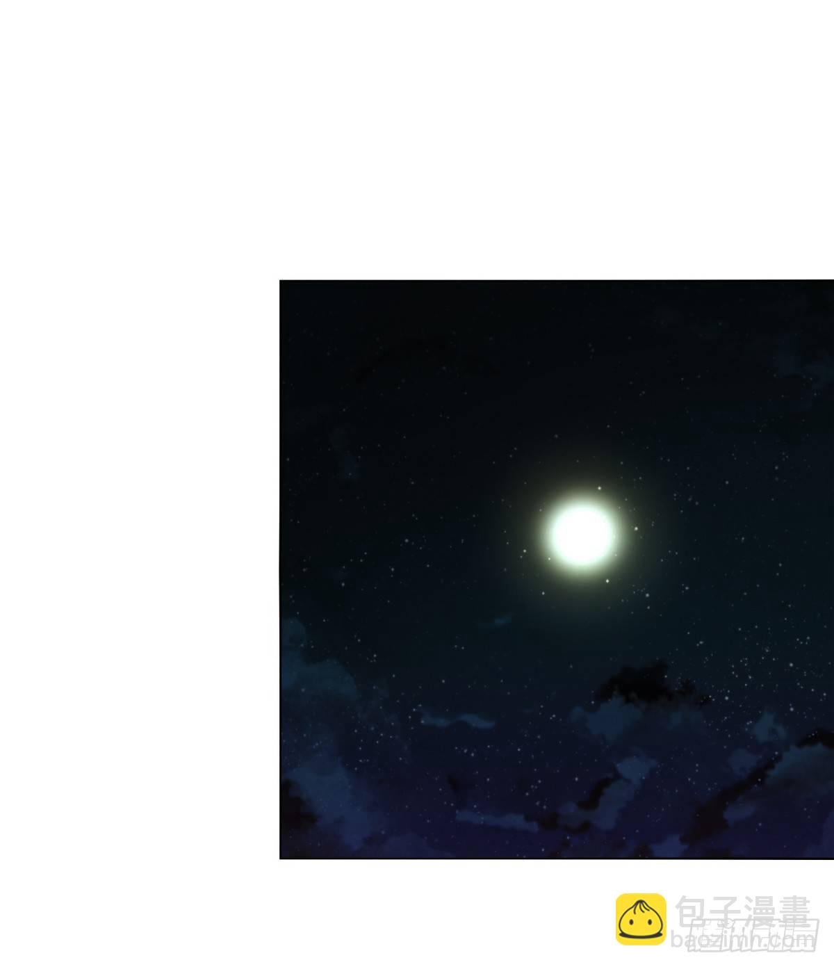 困扰多年的噩梦