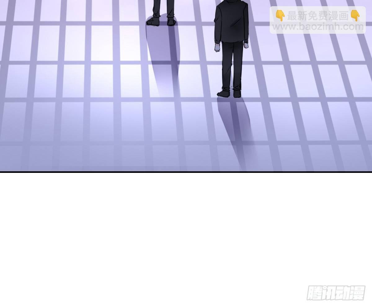 困扰多年的噩梦