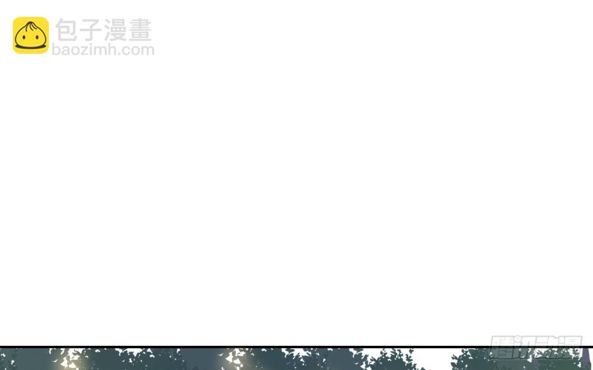 困扰多年的噩梦