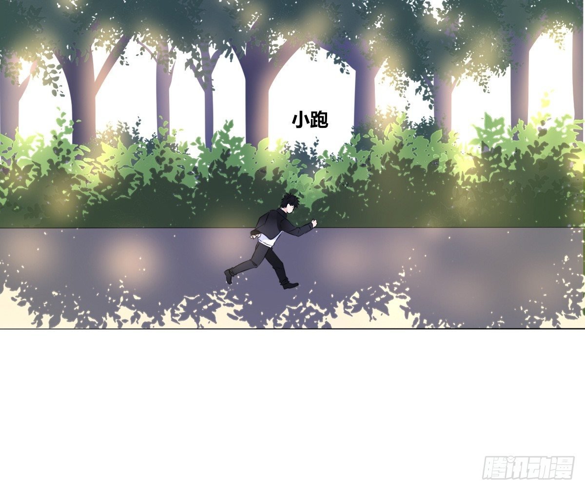 困扰多年的噩梦