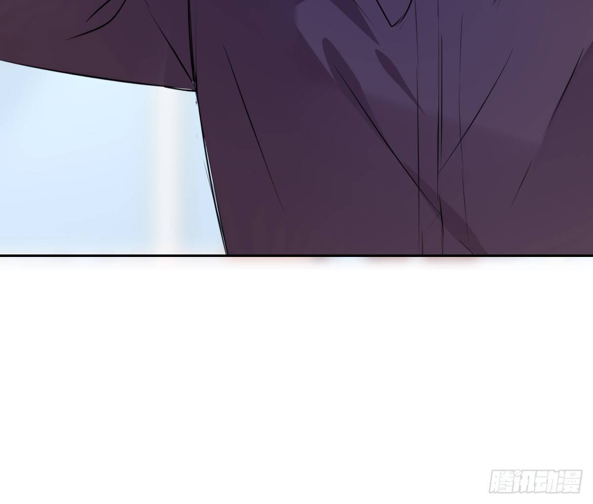 你们俩在搞什么鬼？？