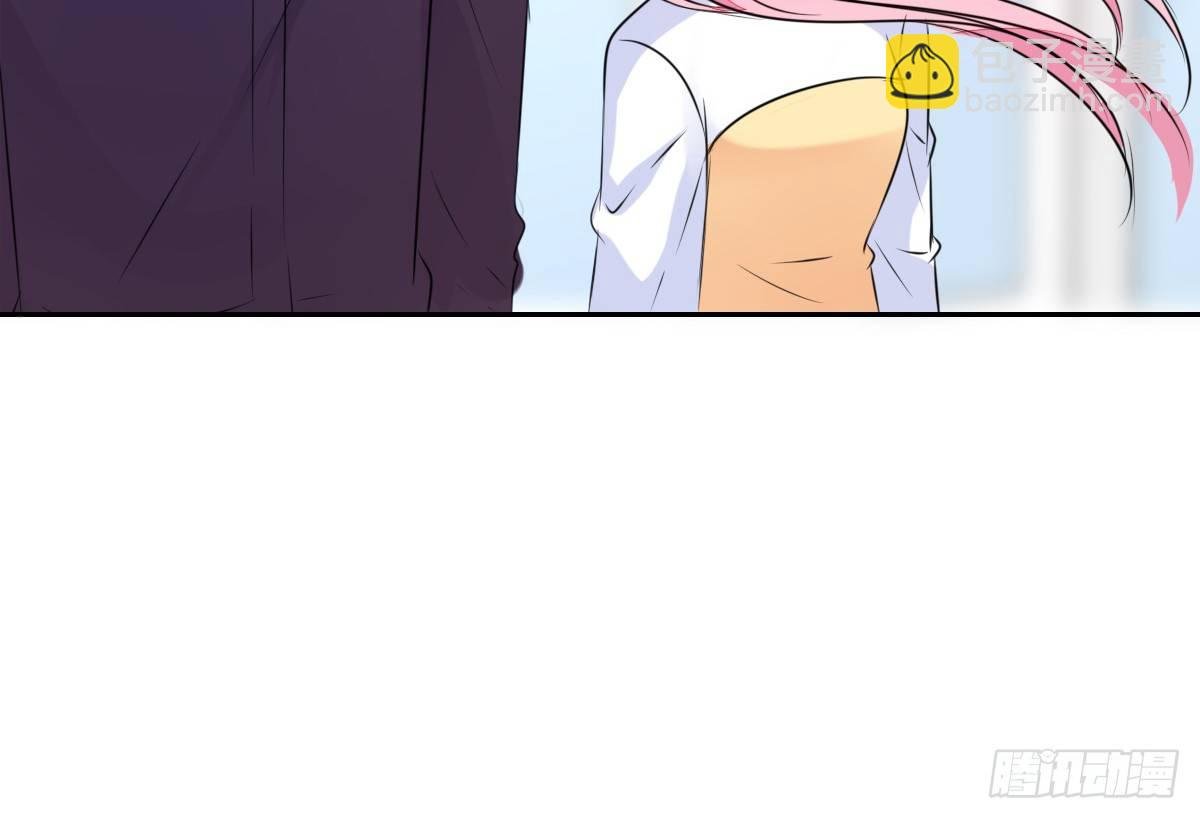 你们俩在搞什么鬼？？
