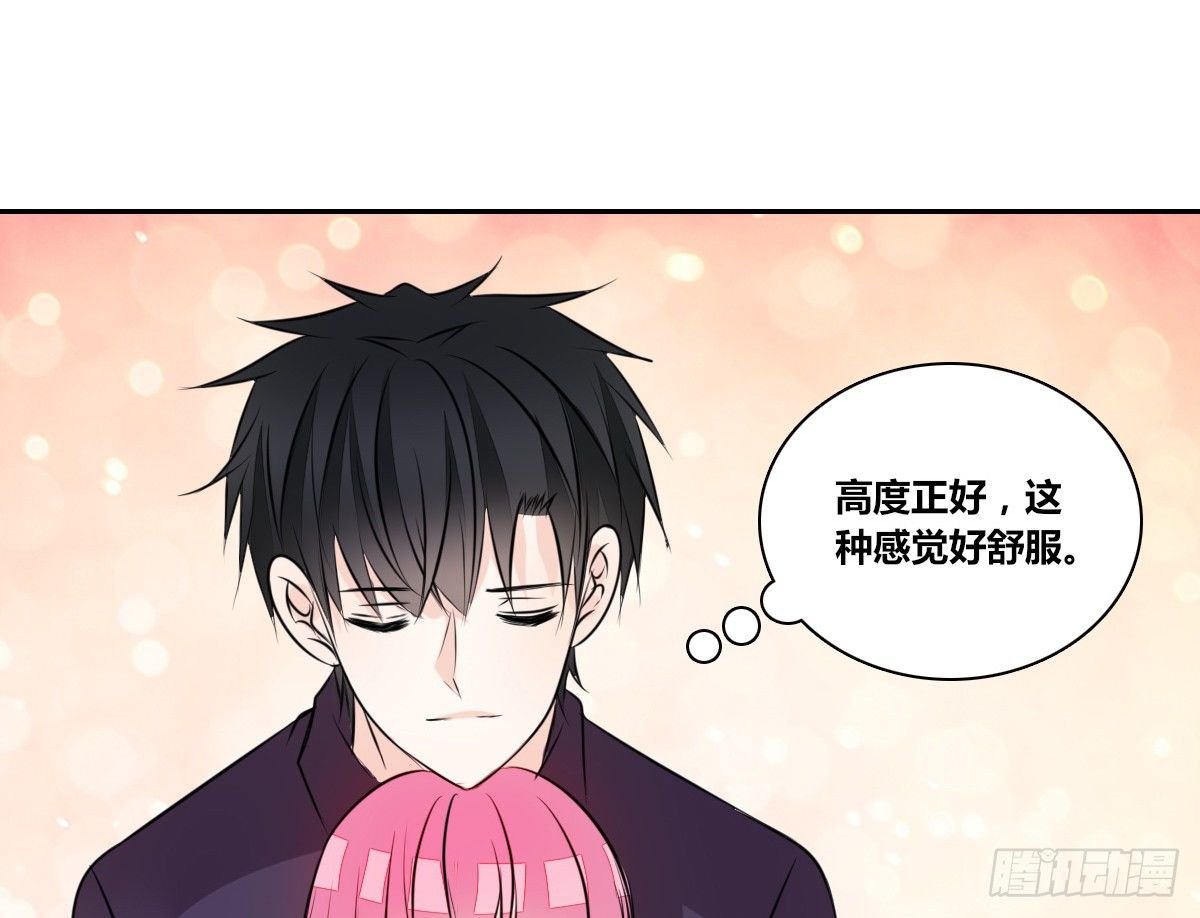 你们俩在搞什么鬼？？
