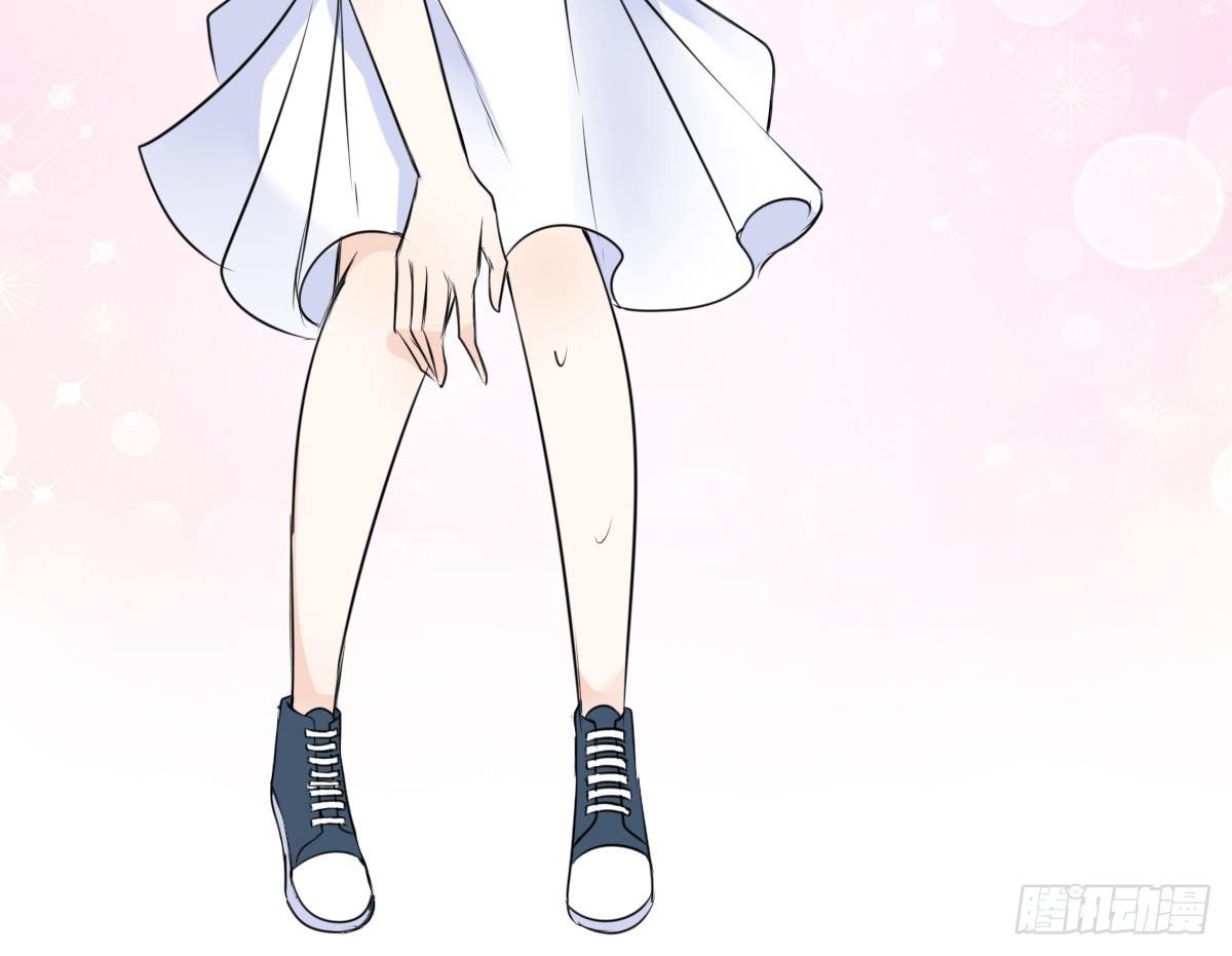 我不准他们看你脱衣服！！