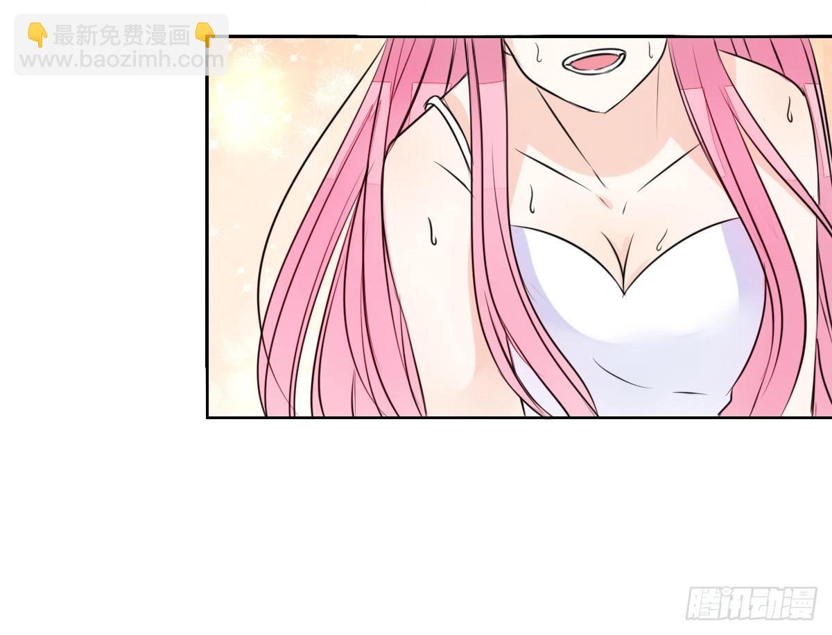 我不准他们看你脱衣服！！