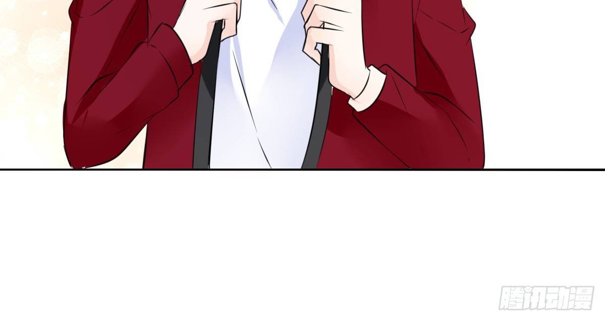 我不准他们看你脱衣服！！