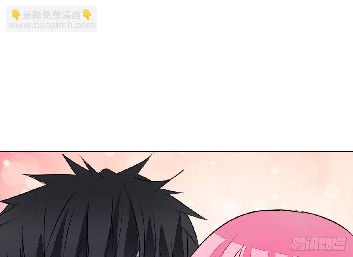 最后一个心愿。