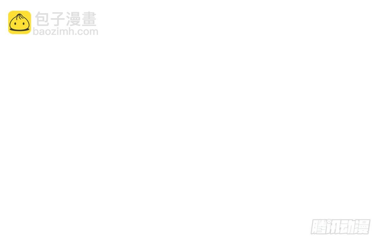 最后一个心愿。