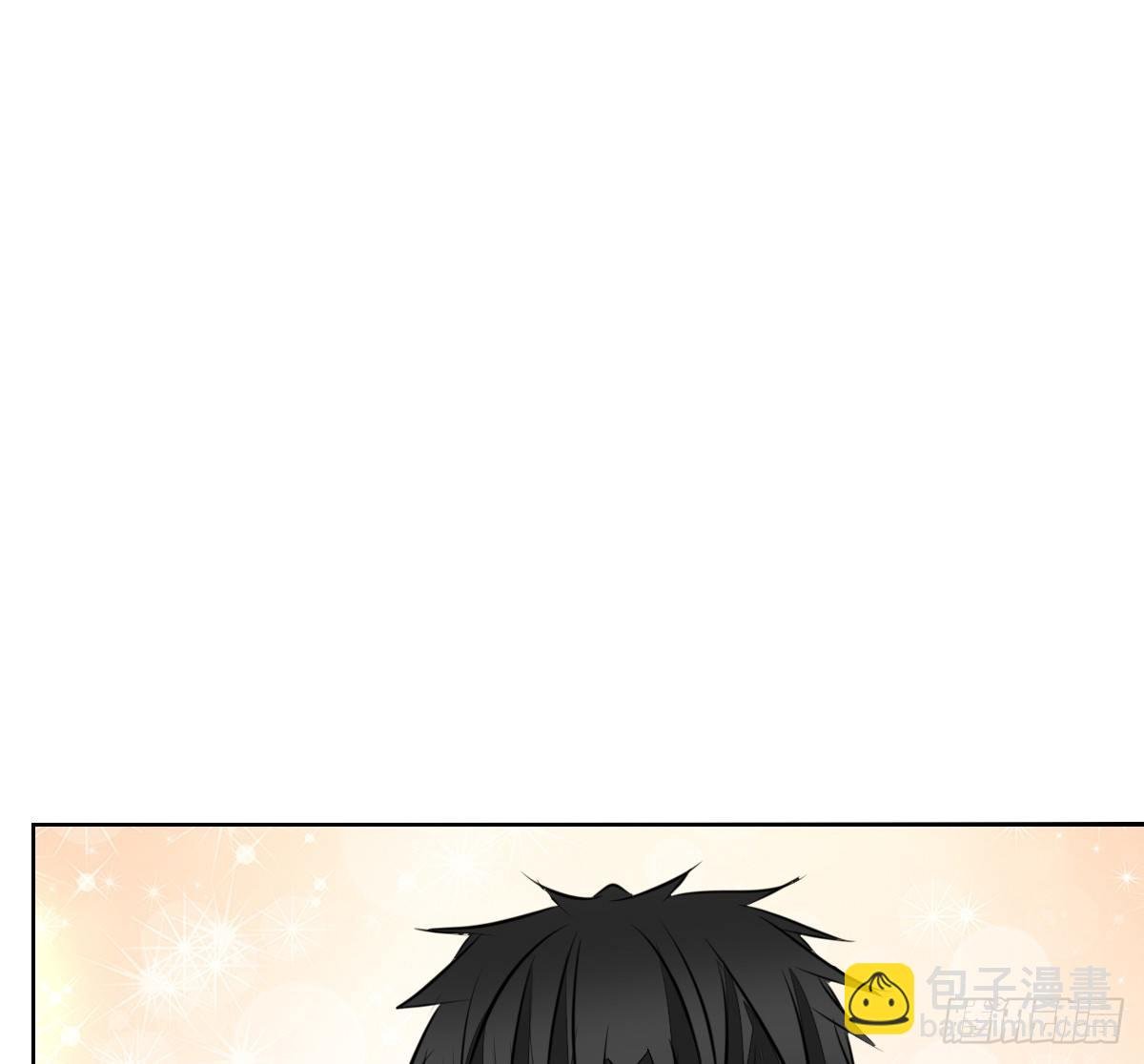 原来是这样啊，夏言泽！！
