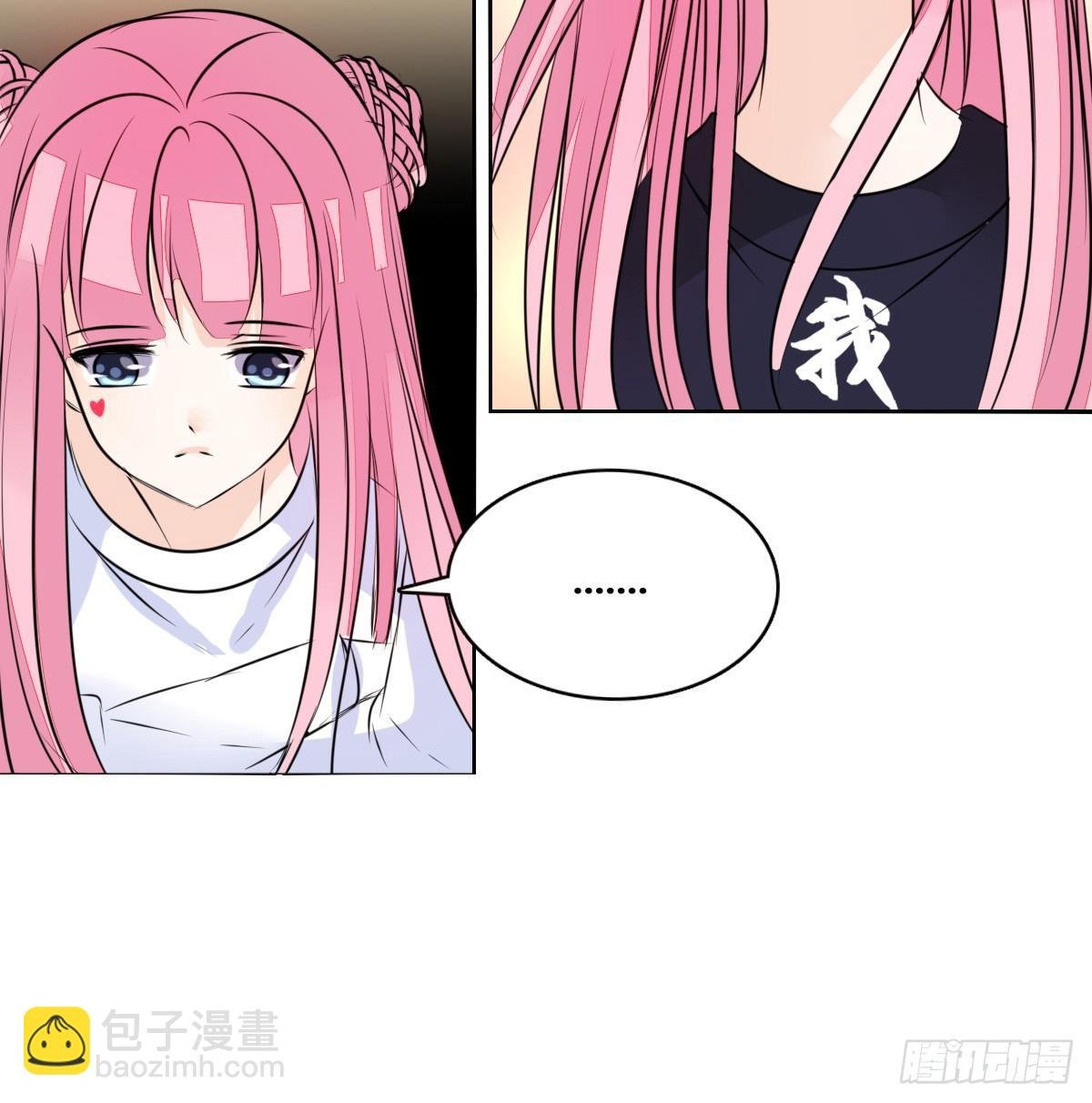 原来是这样啊，夏言泽！！