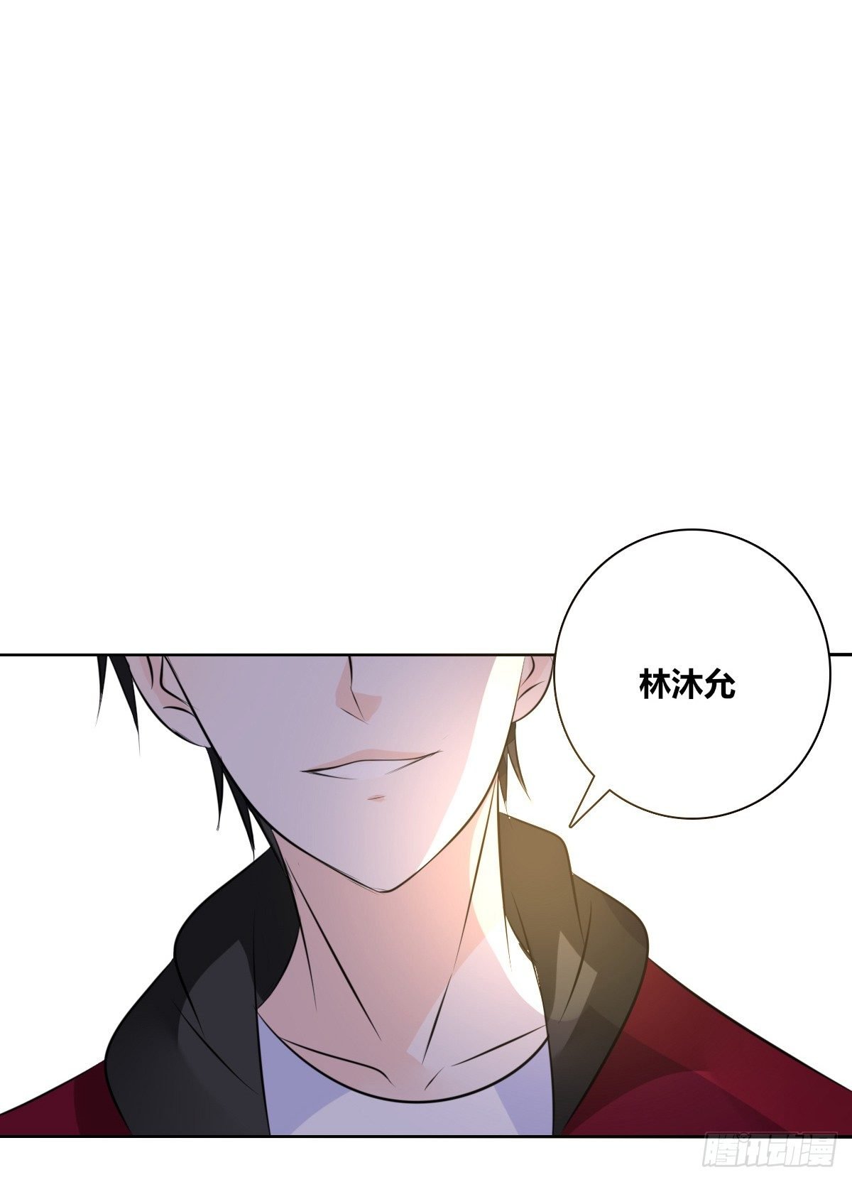 原来是这样啊，夏言泽！！