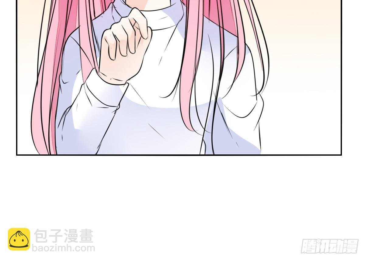 原来是这样啊，夏言泽！！