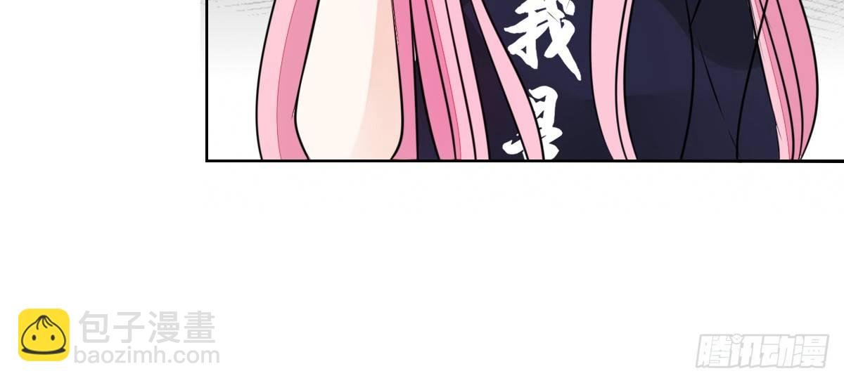 原来是这样啊，夏言泽！！