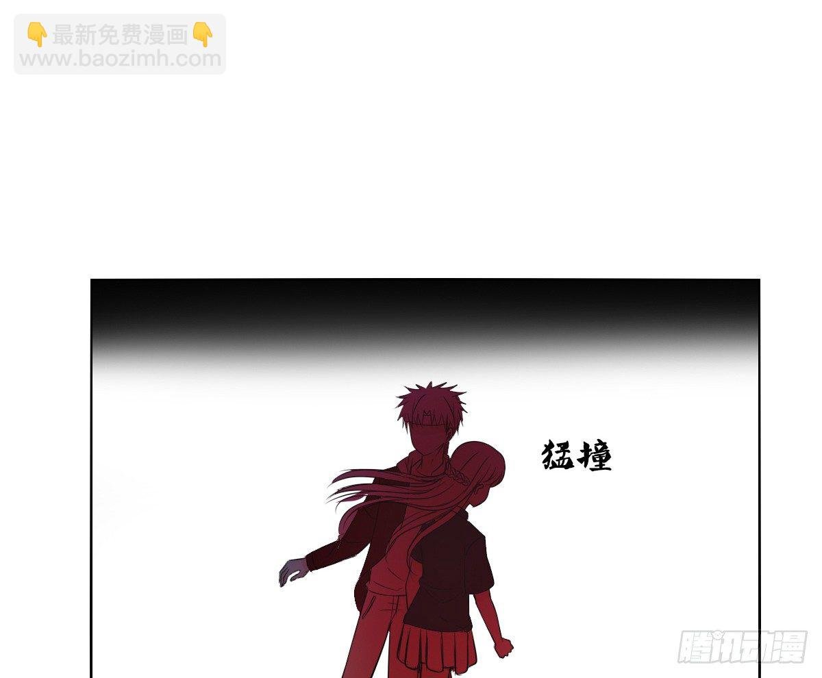 原来是这样啊，夏言泽！！