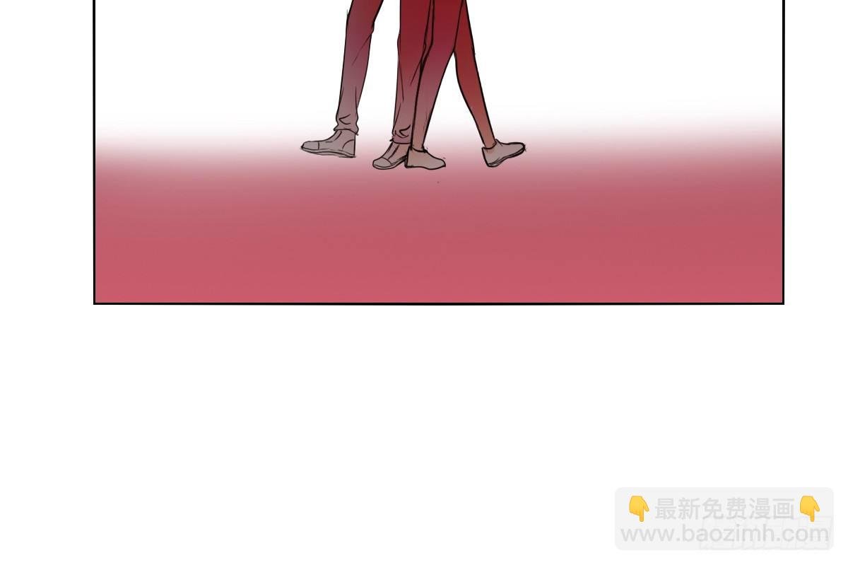 原来是这样啊，夏言泽！！