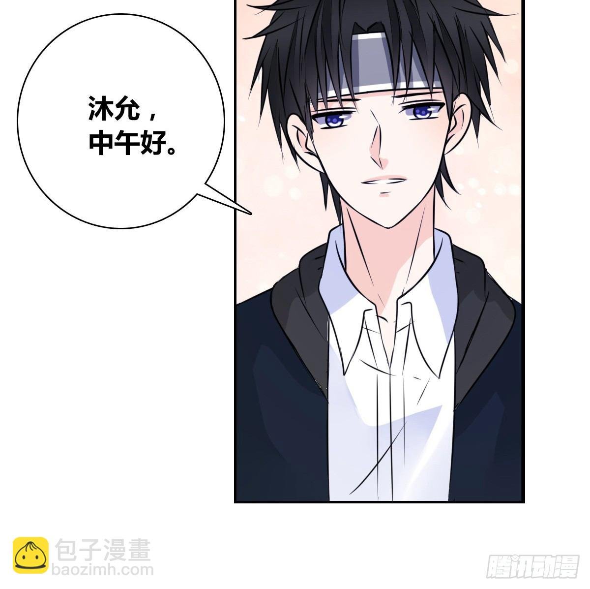 没见过这么蠢的....
