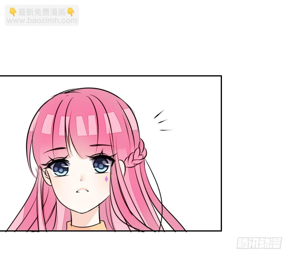 没见过这么蠢的....