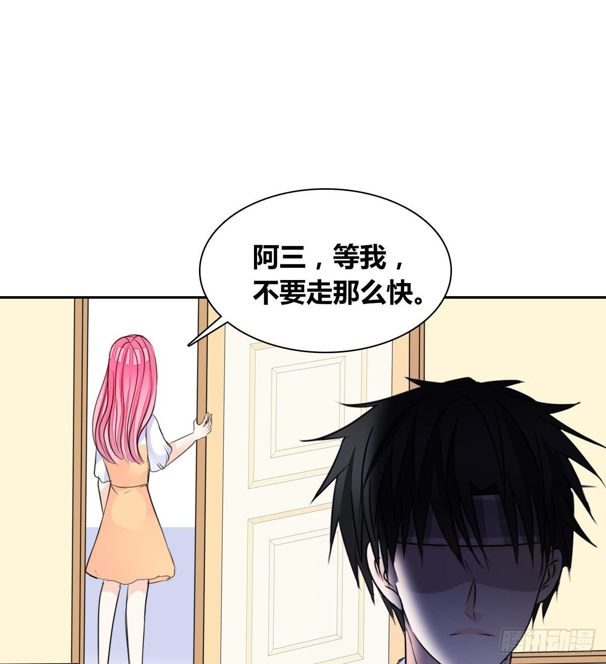 没见过这么蠢的....