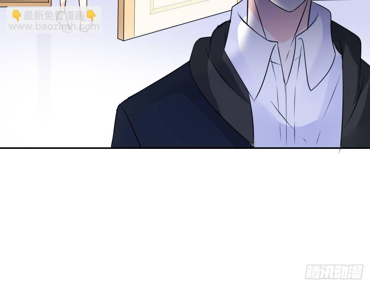 没见过这么蠢的....