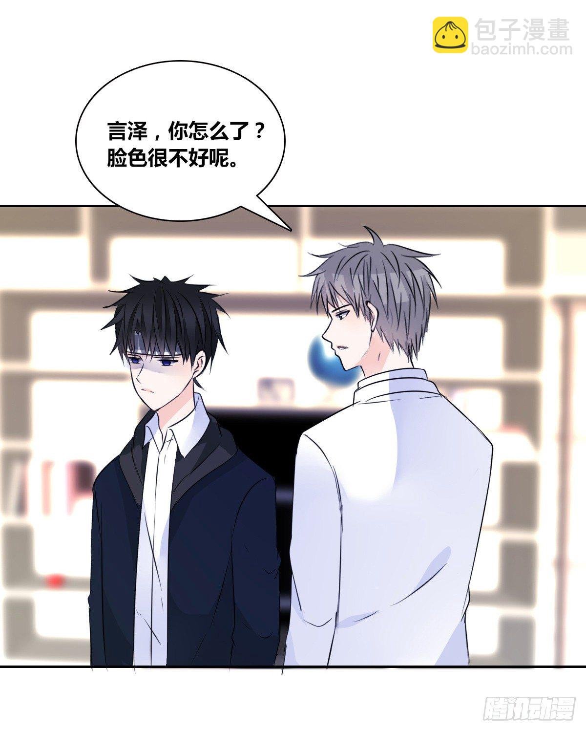 没见过这么蠢的....