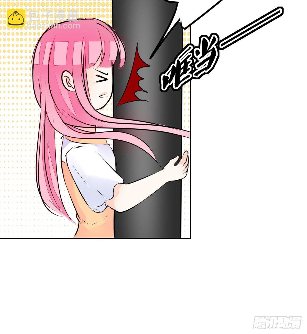 没见过这么蠢的....