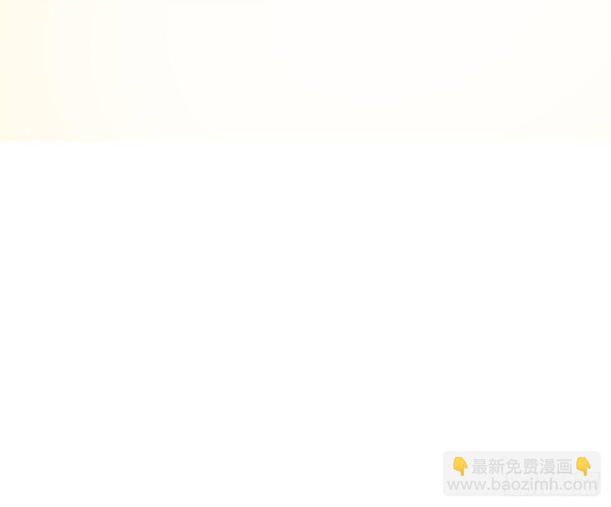 没见过这么蠢的....