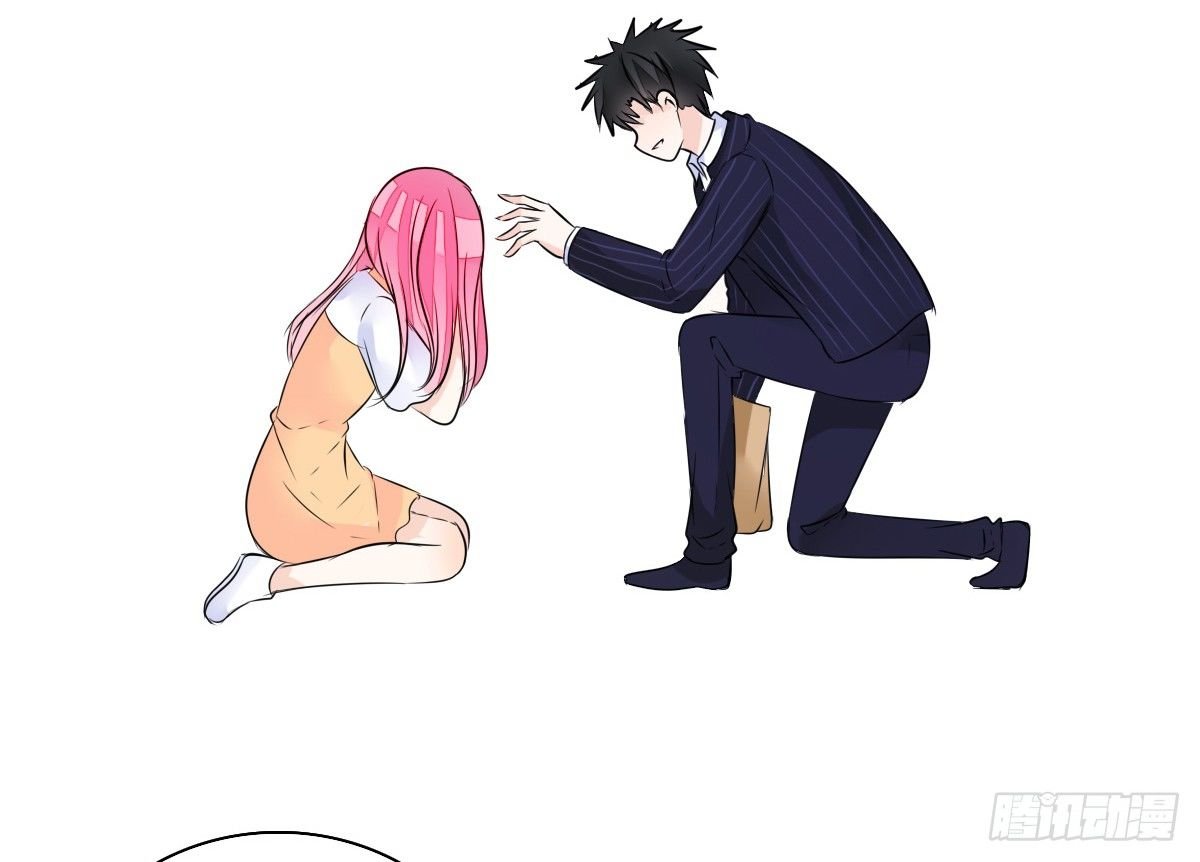 没见过这么蠢的....