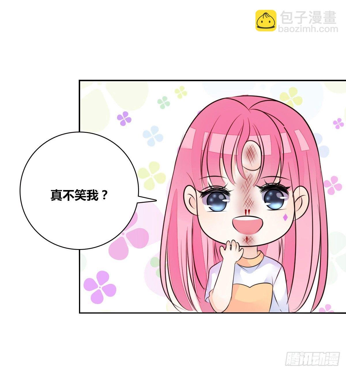 没见过这么蠢的....