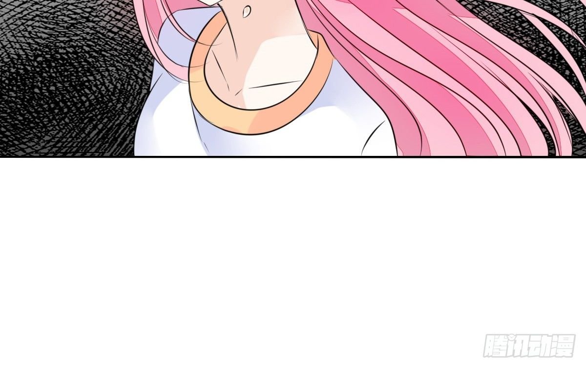色诱计