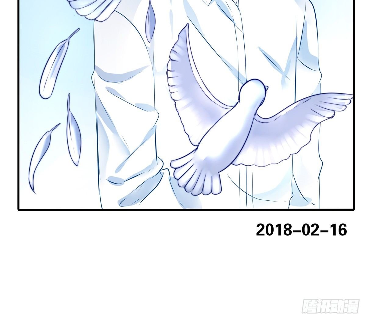 我长得好看吗？
