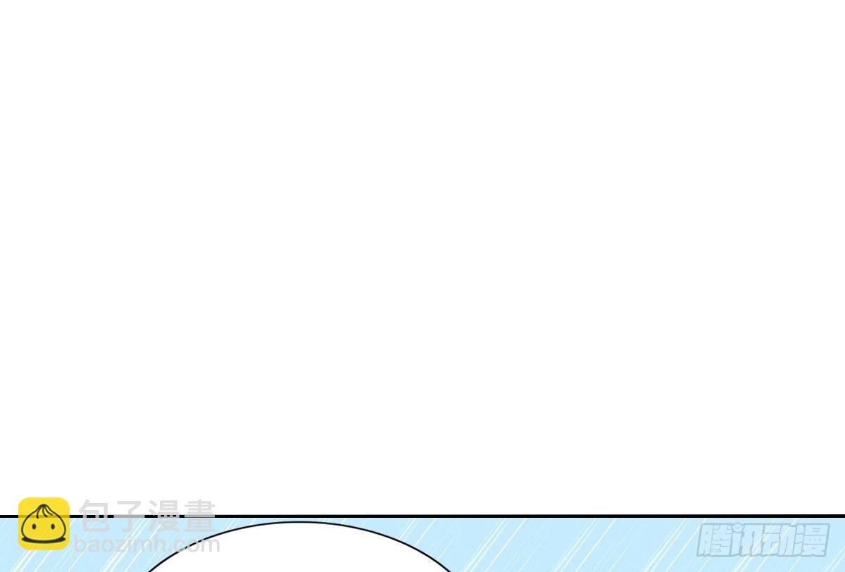 我长得好看吗？