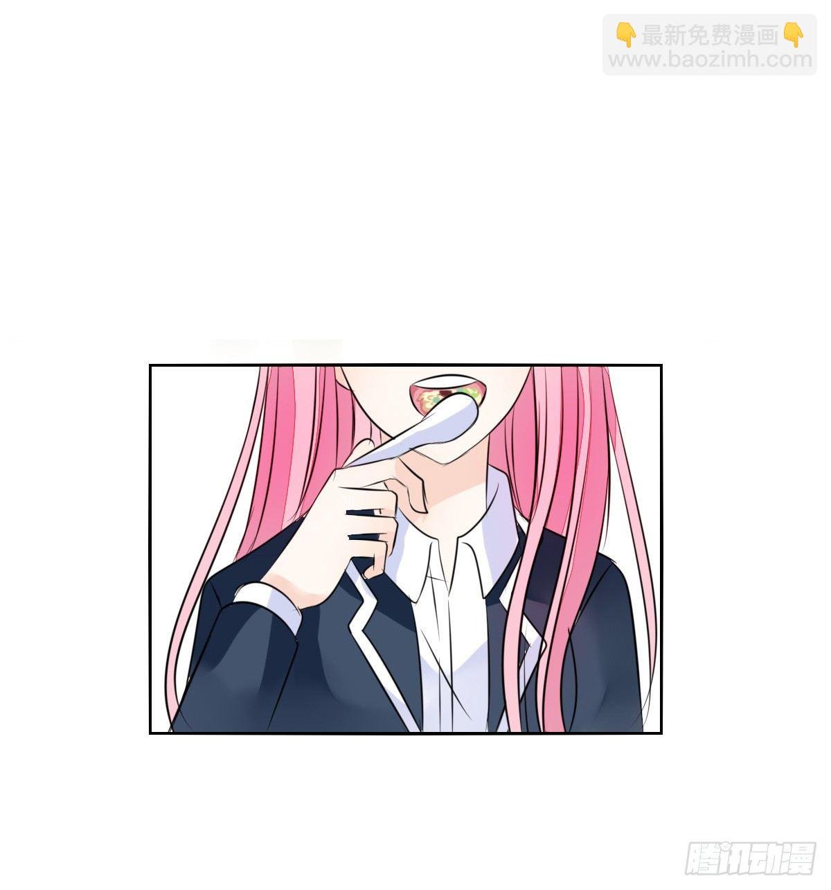 我长得好看吗？