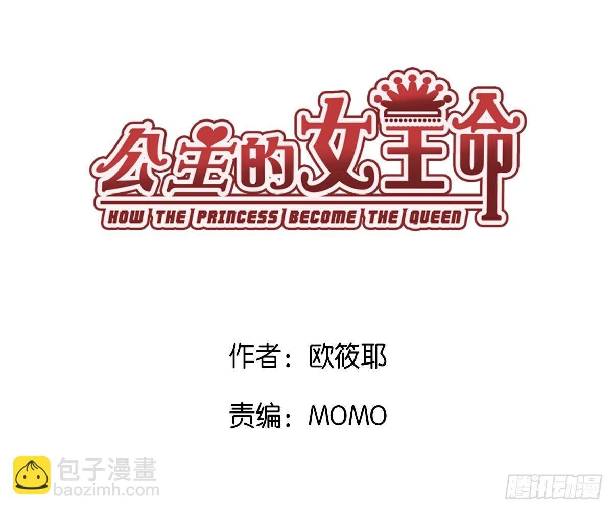 满脑子都是关于你的回忆