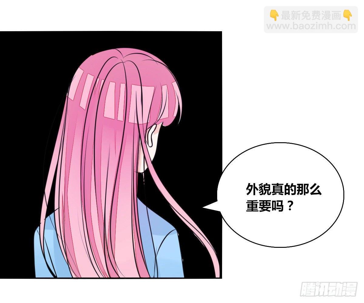 满脑子都是关于你的回忆