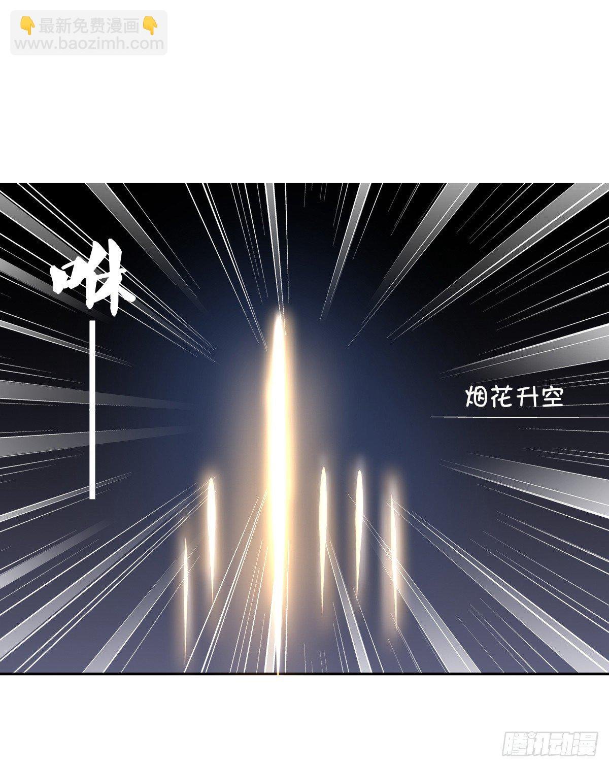 满脑子都是关于你的回忆