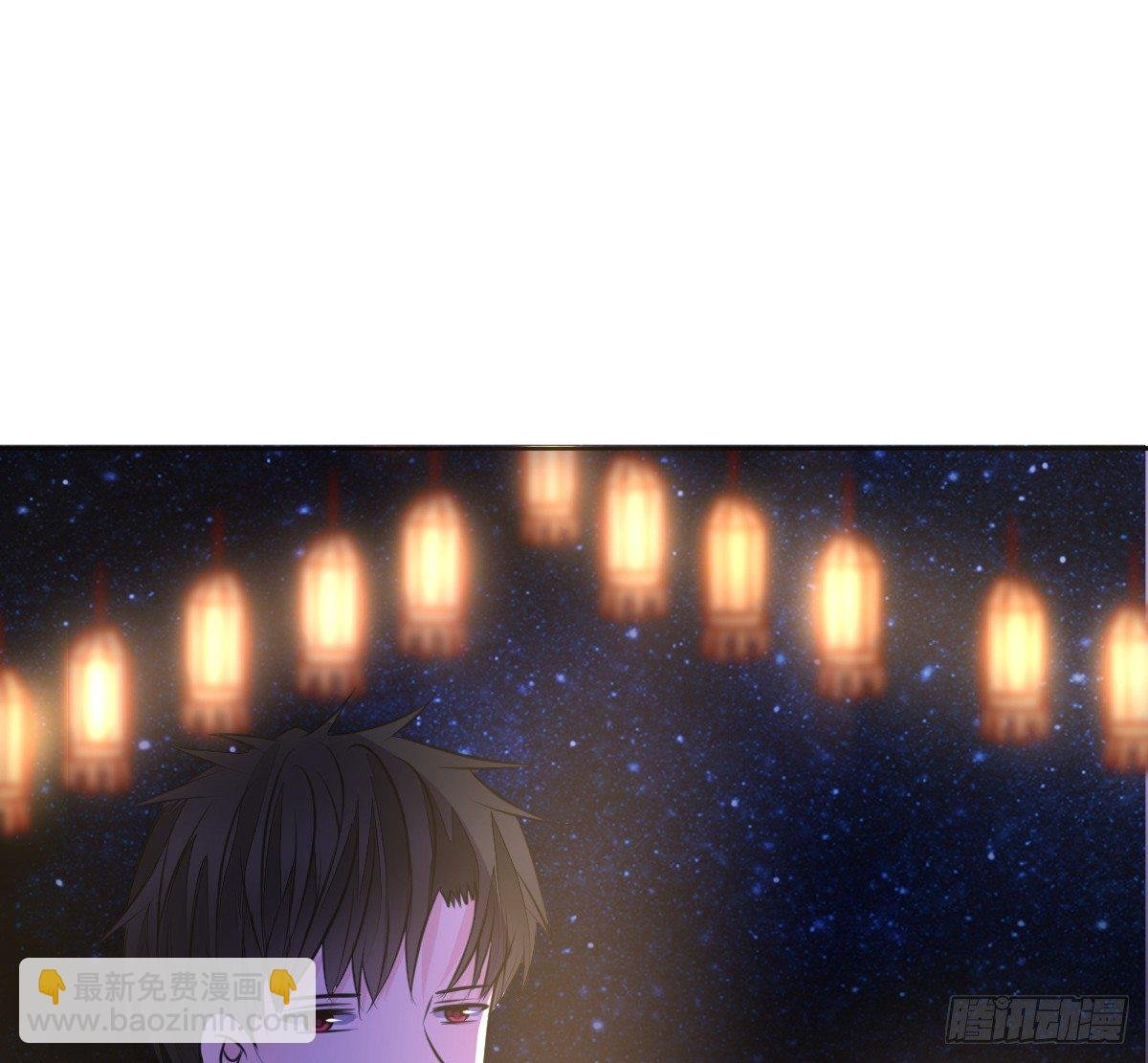 满脑子都是关于你的回忆