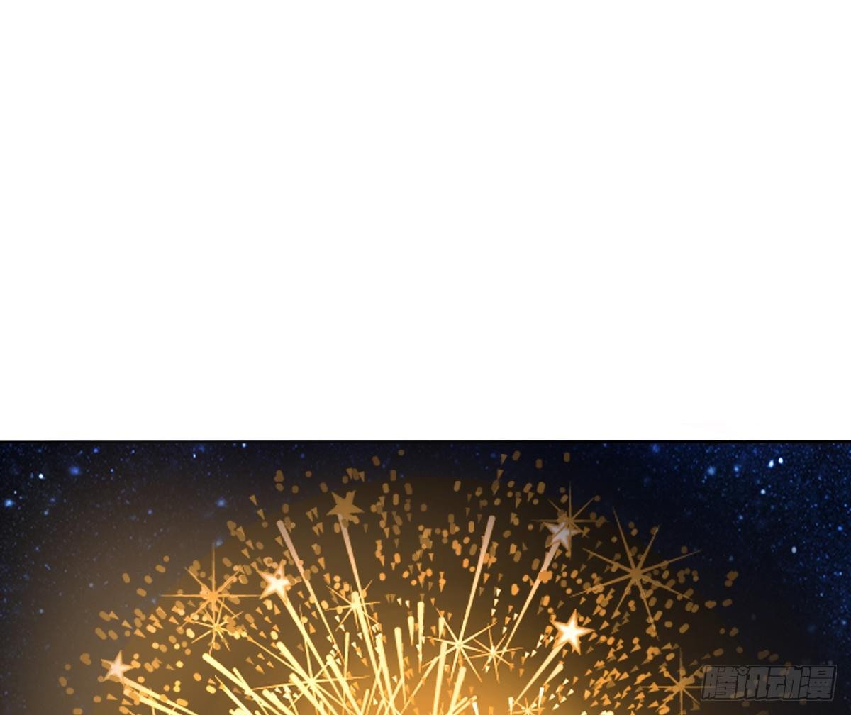 满脑子都是关于你的回忆