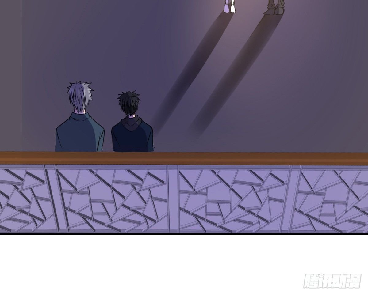 满脑子都是关于你的回忆