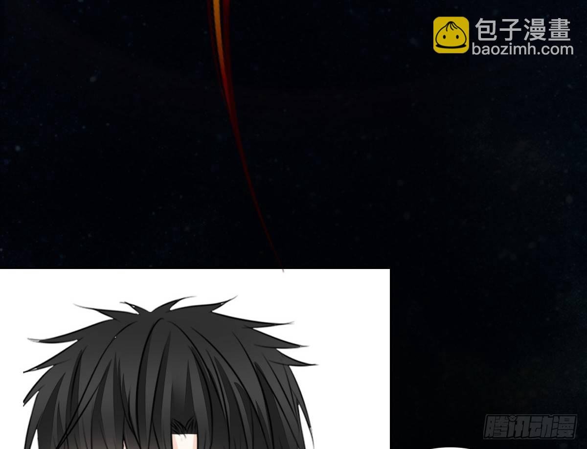 满脑子都是关于你的回忆