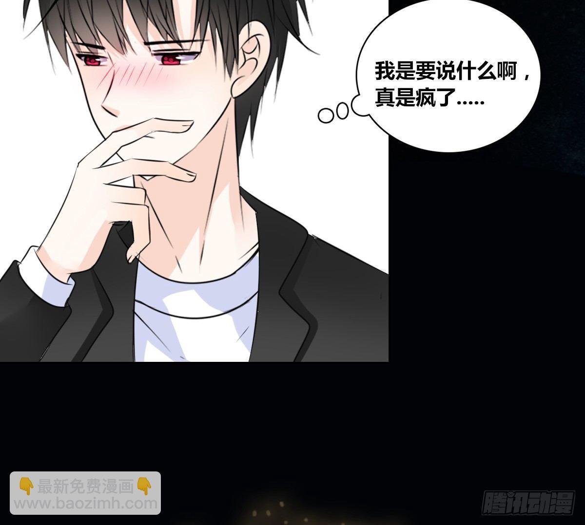 满脑子都是关于你的回忆