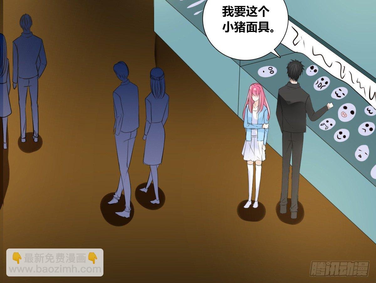 满脑子都是关于你的回忆